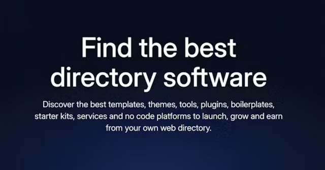 Screenshot 2024-11-30 132448.png